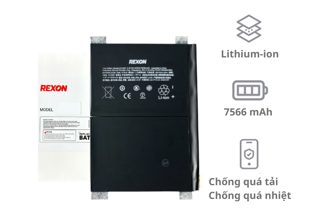 thay-pin-ipad-air-5-ipad-air-2022 (1).png